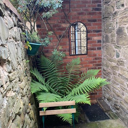 Pass The Keys Quaint 1 Bedroom Cottage In Church Stretton Eksteriør bilde