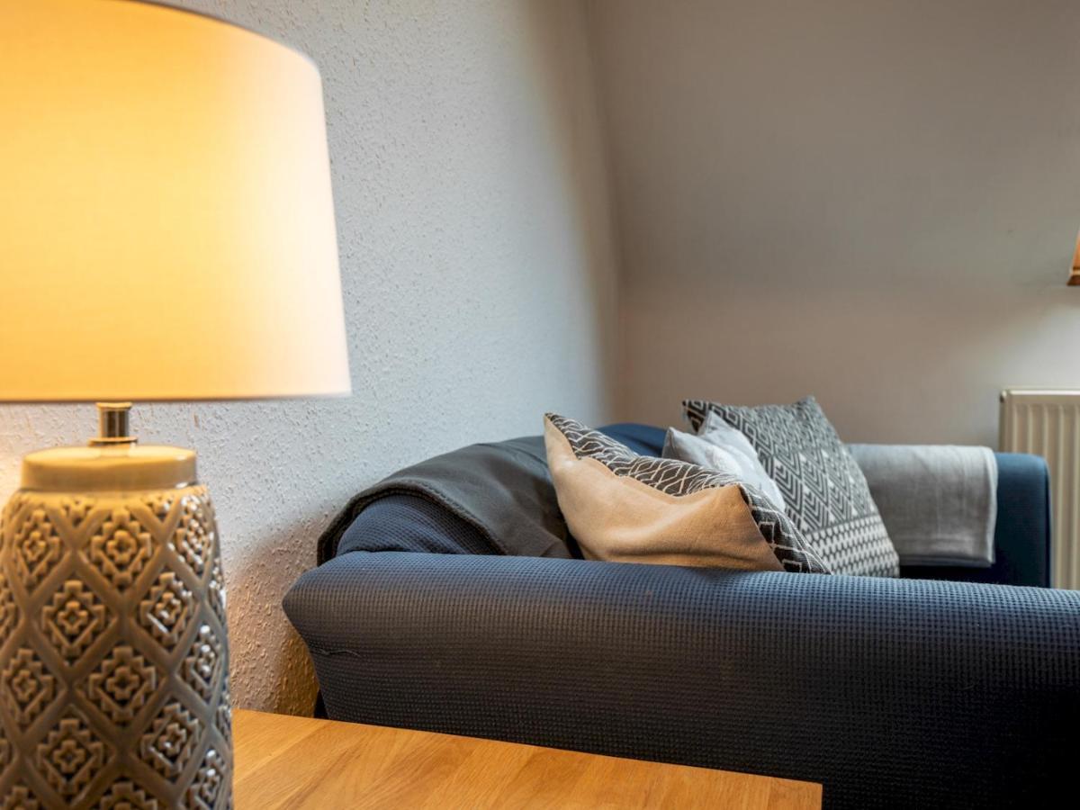 Pass The Keys Quaint 1 Bedroom Cottage In Church Stretton Eksteriør bilde