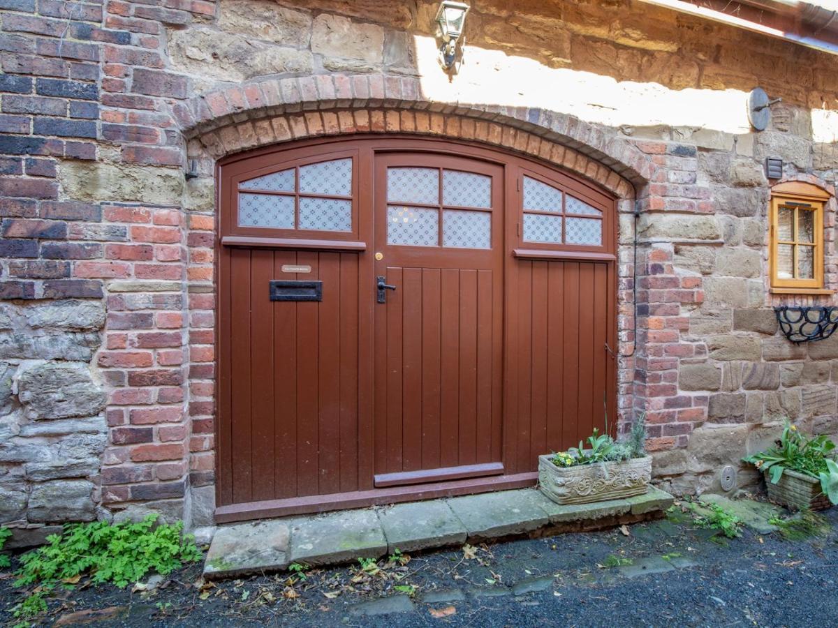Pass The Keys Quaint 1 Bedroom Cottage In Church Stretton Eksteriør bilde